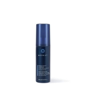 Restore Leave-InConditioner